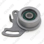�������� ����� ��� /�������� GMB ��� Mitsubishi 4G32(G32B) 4G37; GT80900; MD109958 Mitsubishi 4G32(G32B),4G37 md109958 GMB ���. GT80900 GT80900 ����
