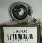 ����� ��� GMB 12810-81402 GMB ���. GT90580 GT90580 ����