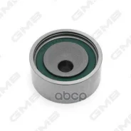 ����� ���������� ����� Renault GMB ���. gt90180 GT90180 ����
