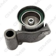 ����� ��� GMB 13505-65040 GMB ���. GT90340 GT90340 ����