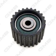 ����� ��� GMB 13085-AA020 GMB ���. GT90490 GT90490 ����