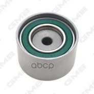 ����� ��� GMB ���. GT90560 GT90560 ����
