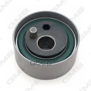 �������� ����� ��� /GMB ��� Audi A4 A6 A8 /1997- /2.4-2.7; GT90750; 078109243S 078109243R 078109243Q 078109243q/078109243r/07810924�3s/1987949368/2395...