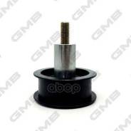 ����� ��� AU A2 00-05; SK Octavia 00-; VW Golf 5 03-; 036109244C; 036109244C; 036109244D; 036109244D; 036109244J; 036109244J; 06KD054; 1987949849; 238...
