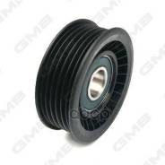 �������� ����� ���� ����� /�������� GMB ��� Audi TT 1998-2006 Ford Galaxy 1995-2006 Volkswagen Bora 1998-2013 Golf IV 1997-2005 Seat Toledo II; GTA021...