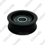 �������� ����� ���� ����� / GMB ��� Ford Mondeo III 2000-2003 FL 2003-2007 Transit 2000-2006; 69,5*25,6; GTA0200; 1117009 1128896 1773011 GMB ���. GTA...