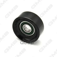 ����� ��� GMB 96344236/96435138/25190645/48 03 350 GMB GTA0560, Chevrolet Evanda Daewoo Evanda (KLAL) Daewoo Leganza (KLAV) Daewoo Nubira (J100) Daewo...