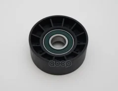 ����� ���������� A/C; FI 2.3 D - Ducato 02-; 0000504086751; 2994029; 37930178; 504000410; 504000410; 504086751; 504086751; 504086751; 529038310; 52903...