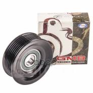 �������� ����� ���� ����� / GMB ��� OP Omega B 1994-2001 Vectra 1995-2000 C 2002~; 79*29*17; GTA0490; (AG03069 TG-L372-15-980M) 0587MZ3 ZJ0115980B ag0...