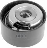 ����� �������� ����� ��� RE Clio II (BB0/1/2_, CB0/1/2_) 00-06; Clio III (BR0/1_, CR0/1_) 06-; Duster (HSA/M_) 11-; Laguna Grandtour (K56_) (KG0/1_) I...