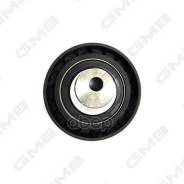 �������� ����� ��� /GMB ��� Ford CMAX 2003-2010 Focus 1998-2011 Galaxy 2000-2006 Fiesta 2002-2008 SMAX 2006 Mondeo 20002007 1.8D; GTB0280; 1079173 111...