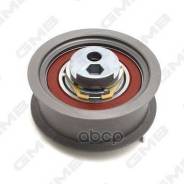 �������� ����� ��� /� ����� GMB ��� Audi A3 A4 2003-2012; 67*30*8.2; GTB0210; (TG-06D109243B) V55772 ATB2330 2387EOS � ����� / 67308,2 / AU A3 (8PA/8L...