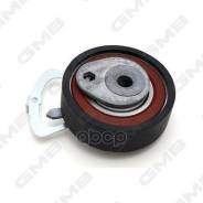 ����� �������� ����� ��� AU A2 (8Z0) 00-05; SK Octavia (1U2/1Z3) 00-10; 036109243AC; 036109243AC; 036109243AE; 036109243AE; 036109243AG; 036109243AG...