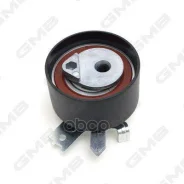����� ��� Renault Duster (11-) 1.5/ Logan (04-) 1.5 GMB GTB0100, Dacia Dokker Express ���������� / ������������ Dacia Dokker ��� (KE_) Dacia Duster (H...