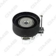 ����� �������� ����� ��� FO C-Max 07-, Fiesta 01-, Focus II/III 04-, Fusion 02-, Mondeo 07- 06KD080; 1361983; 1376164; 1685747; 1808058; 1987947483; 1...