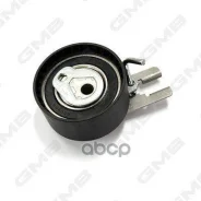 ����� �������� Peugeot 206 05-,3008 09- VKM13140 ���� KG417/026. CN.02.15701 GMB ���. GTB0200 GTB0200 ����