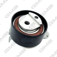 �������� ����� ��� /� ����� GMB ��� Peugeot 306 Break 1997-2002 ����� 1997-2001; �������; 60*29; GTB0310; PB1186 82969 82978 082969/0n1058/19190/19835...