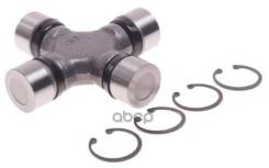 ���������� 106.30x30.18 E����� 92601339; GU2050L; JTU0083; U200 GMB ���. GU2050 GU2050 ����