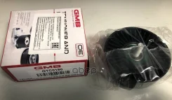 ����� ������������� ��������� ������������ GMB ���. GTC0180 GTC0180 ����