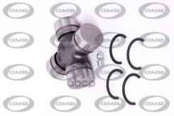���������� ��������� �������� TO Corolla AE101 0,52 GMB ���. GUK14 GUK14 ����
