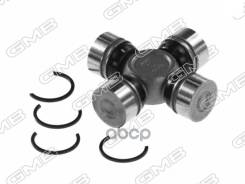 ���������� ��������� �������� 29*49��/ Isuzu Trooper VAN UBS 4JG2 0,7 GMB ���. GUIS70 GUIS70 ����