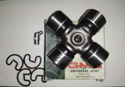 ���������� /GMB ��� Mitsubishi Canter T200 2000- T206 T210 T220; 28.50*77.90; GUM-86; MT047756 ASM86 28.50*77.90 MMC Canter T200/206/210/220 GMB ���....