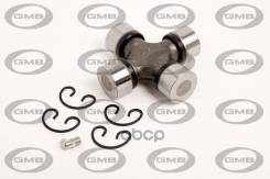 ���������� /GMB ��� Mitsubishi Fighter /44*131; GUM-97; MC998680 MC997961 44*131 MMC Fighter mc997961/mc998680 GMB ���. GUM-97 GUM97 ����