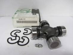 ���������� /GMB ��� Nissan PICK UP /27*81.75; GUN-47; (TG-CJCS031 ) 3712525000 3712525020 3712520J25 27*81.75 NI PICK UP GMB ���. GUN-47 GUN47 ����