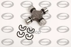 ���������� (������������� ������) GMB GUN -54 C7125EB51A, �371253X00A, �37125EB51A GMB ���. GUN-54 GUN54 ����