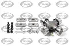 ���������� (������������� ������) GMB GUT -22 GMB ���. GUT-22 GUT22 ����