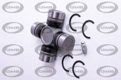 ���������� /GMB ��� Toyota Corona Crown Hilux Hiace Toyoace Dyna 1980-1990; 26,5*81; GUT-12; (TG-CJCS050 ) 0437130010 0437130011 374110020 GMB ���. GU...