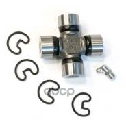 ���������� GMB /Toyota Dyna 28.5*77.90; GUT-14; 0437136010 0437136011 0437140010 gut14/��114/0437136010/0437136�011/0437140010/0437160010/3741�160010...