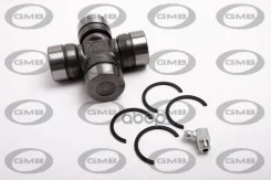 ���������� (������������� ������) GMB GUT -23MSR GMB ���. GUT-23MSR GUT23MSR ����
