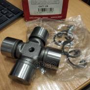 ���������� /GMB ��� Toyota Duna Toyoace 2005; 35*99; GUT-28; 437137011 0437137011 0437137020 0437137011/0437137020/04371370�30/3310340301/3331340301/3...