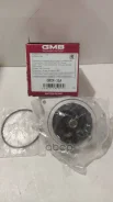 ����� ������� ���������� /GMB ��� Chrysler 300M Concorde Pacifica; GWCR-35A; 04792195AB 04792195 04792195/04792195ab GMB ���. GWCR-35A GWCR35A ����