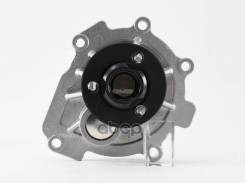 ����� ������� OP Astra 03-, Zafira 08-; CH Aveo 08-, Cruze 09-; 1,6-1,8l; 1334142; 1334142; 1987949734; 21775; 24405895; 24405895; 24405895; 24405895...