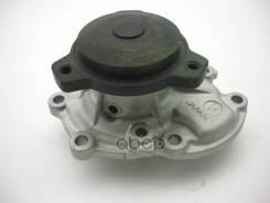 ����� GMB GWD-44A 1610087289000, �1610087288, �1610087247000, �1610087247, �1610087288000, �1610087289, �1610087250000, �1610087250 GMB ���. GWD-44A G...