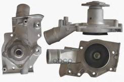 ����� ������� ���������� /GMB ��� Ford Mondeo 1995-2000; 2.0L Mercury 1994-1996 Contour 1993-1996; GWF-90A; 1007456 1566241 1987949757 1007456/1566241...