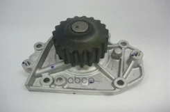 ����� ������� HO B18A, B20A Accord, 85-87; Ascot 87-91; Inspire 85-89 19200PH3000; 19200PH3000A; 19200PH3003; 19200PH3010; 19200PH3305; 19200PH3505; 1...