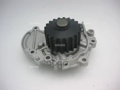 ����� ������� ���������� / GMB ��� Honda Accord 1989-1995 Ascot 1992-1997 Inspire 1993-1998; G20A G25A; GWHO-44A; 19200P1R003 19200PV0003 19200PV1A01...