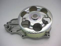 ����� ������� ���������� /GMB ��� Honda CR-V StepWGN Stream Integra 2001-2004 K20 24A; GWHO-51A; 19200PRBA01 19200P5G004 VKPC93618 CR-V, StepWGN, Stre...