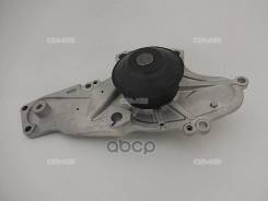 ����� ������� Acura MDX, Honda Pilot, Honda Crosstour, Honda Pilot [USA] �������� �������� (US) GWHO-65A GMB ���. GWHO65A GWHO65A ����