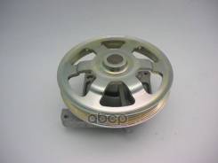 ����� ������� ���������� GMB /Honda Life 2003-2008 Zest 2006-2012; GWHO-58A; 19210RGA000 19210RGA010 19210rga000/19210rga010/19210r�gaj00/gwho58a/wph0...