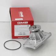 ����� GMB GWHY-206A GMB ���. GWHY-206A GWHY206A ����