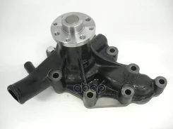 ����� ������� IS C240, 2400. 513610047; 5136100470; 513610047Z; 513610057; 5136100570; 513610057Z; 513610077; 5136100770; 5136100772; 513610077Z; 5136...