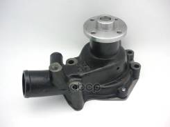 ����� ������� ���������� /GMB ��� Isuzu Bighorn Trooper 1984-1989 2.2 D 4x4; GWIS-16A; (SH-8-94311-2570) 5136101500 5136101501 5136101502 Isuzu Bighor...