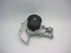 ����� ������� IS 6VD1, 6VE1 VehiCross, Wizard, BigHorn, 97- 506901; 69500; 8970612800; 8970612801; 897061280Z; 8971259750; 8971259751; 897167554; 8971...
