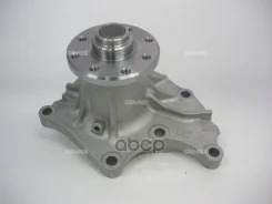 ����� ������� Bedford Brava 2.5D/ OPEL Ascona B (7581) 2.0D/Campo (8896) 2.5D, 2.5TD, 3.1TD/Campo (96) 2.5TD/Monterey (9198) 3.1TD/Rekord D (7277) 200...