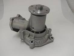 ����� ������� CW-0141; FA-1141;1300A045; LWP 1148; �H237; �WP0260; �PQ-537; �1500-067; �MMC010046; �WP0142; �M4830006; �VKPC 95881; �24-0930; �241159...