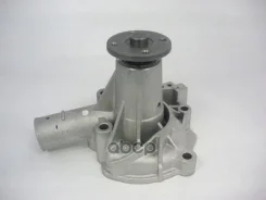 ����� ������� MI 4G36, 4G33, G33B, 4G32, G32B Lancer, Delica, 76- 506959; 5380586100; 67310; C3006; GWCR09A; H220; MD009000; MD009019; MD997077; MD997...